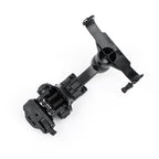 Rotating Helmet Rail Mount Kit