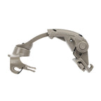 Rotating Helmet Rail Mount Kit
